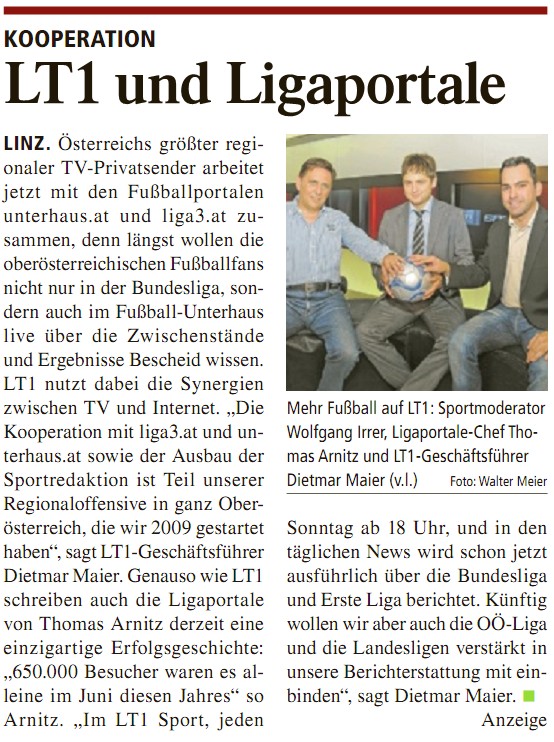 2011-09-01_tips.jpg 2011-09-01_tips.jpg