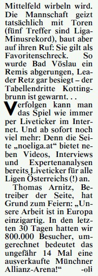 2011-10-06_KronenZeitung.jpg 2011-10-06_KronenZeitung.jpg