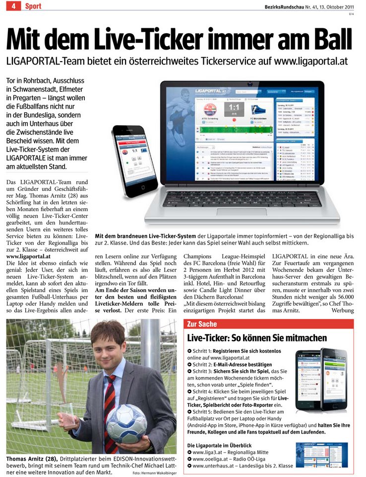 2011-10-13_bezirksrundschau_liveticker.jpg 2011-10-13_bezirksrundschau_liveticker.jpg