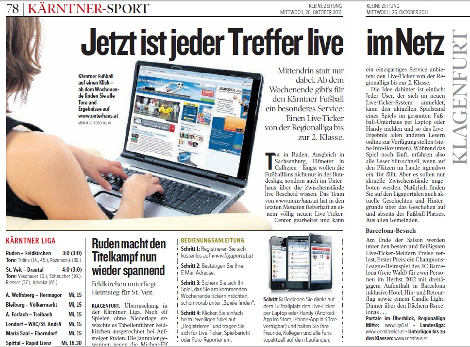 2011-10-26_kleinezeitung_kaernten.jpg 2011-10-26_kleinezeitung_kaernten.jpg