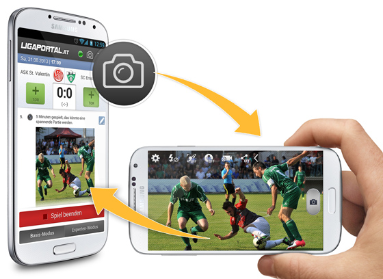 app-foto-upload-android1