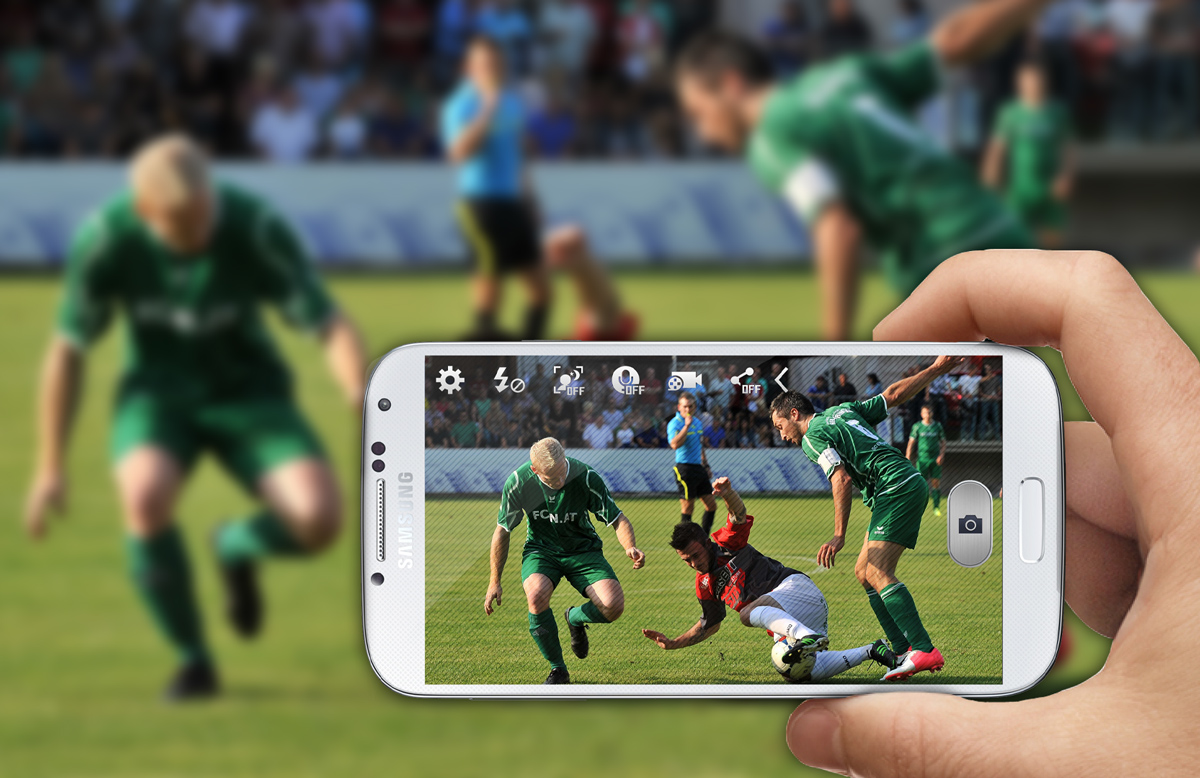 app-foto-upload-android2