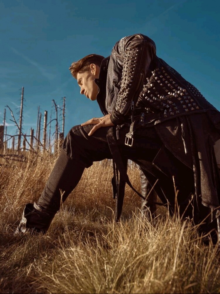 Herzensbrecher Modestore Linz