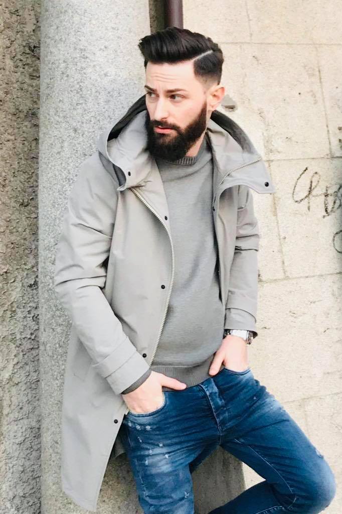 Herzensbrecher Modestore Linz