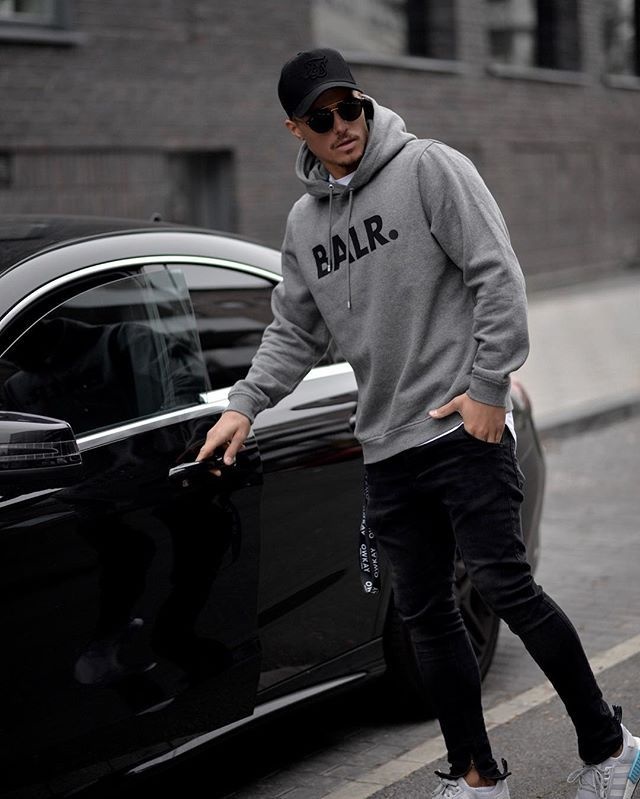 Herzensbrecher Modestore Linz