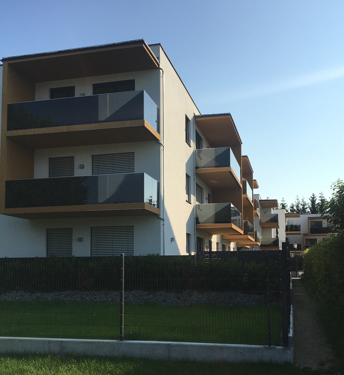 wolfern schulstrasse 2