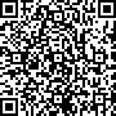 qr code pele