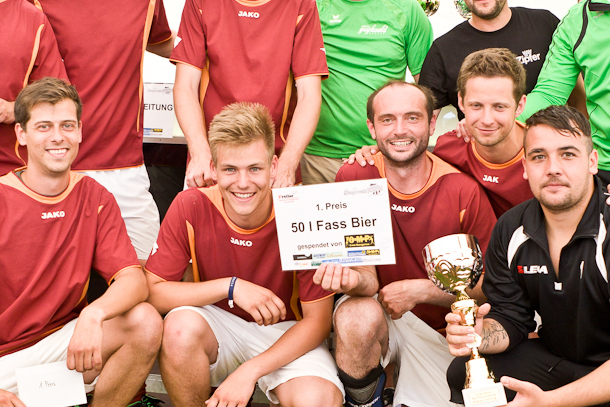 schiedlberg festival2