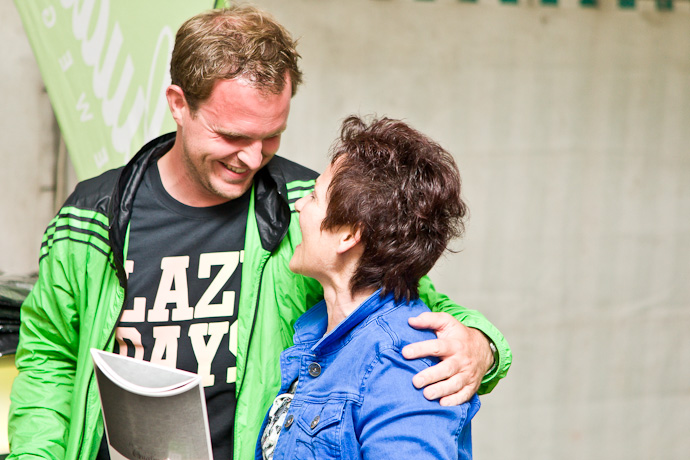 schiedlberg festival3