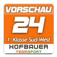 1sw-runde-hofbauer