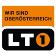 unterhaus.at kooperiert mit größtem regionalen Privat-TV-Sender Österreichs