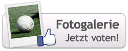Fotogalerie - jetzt voten!