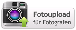 Fotoupload für Fotografen