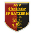spratzern asv