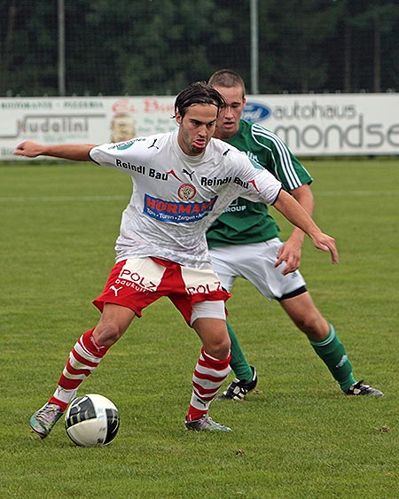 mondsee wallern 040910 FG klein 4