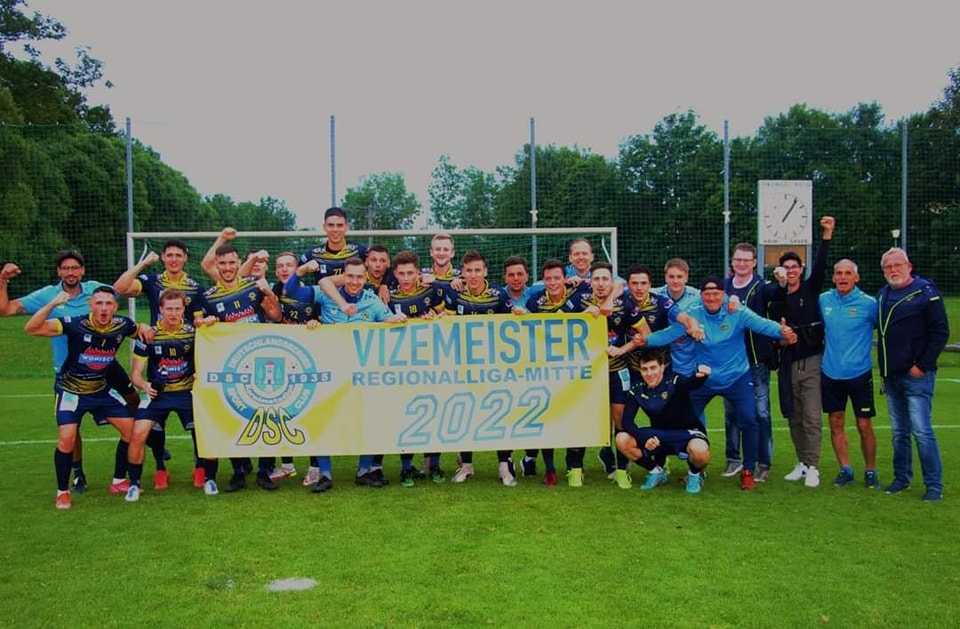 DSC 2022 kk 2025 04 03 kober