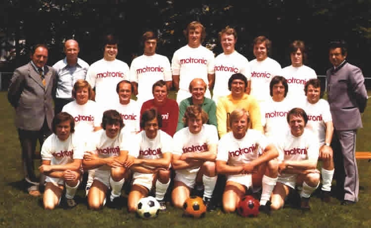 DSC kk 2025 04 03 kober