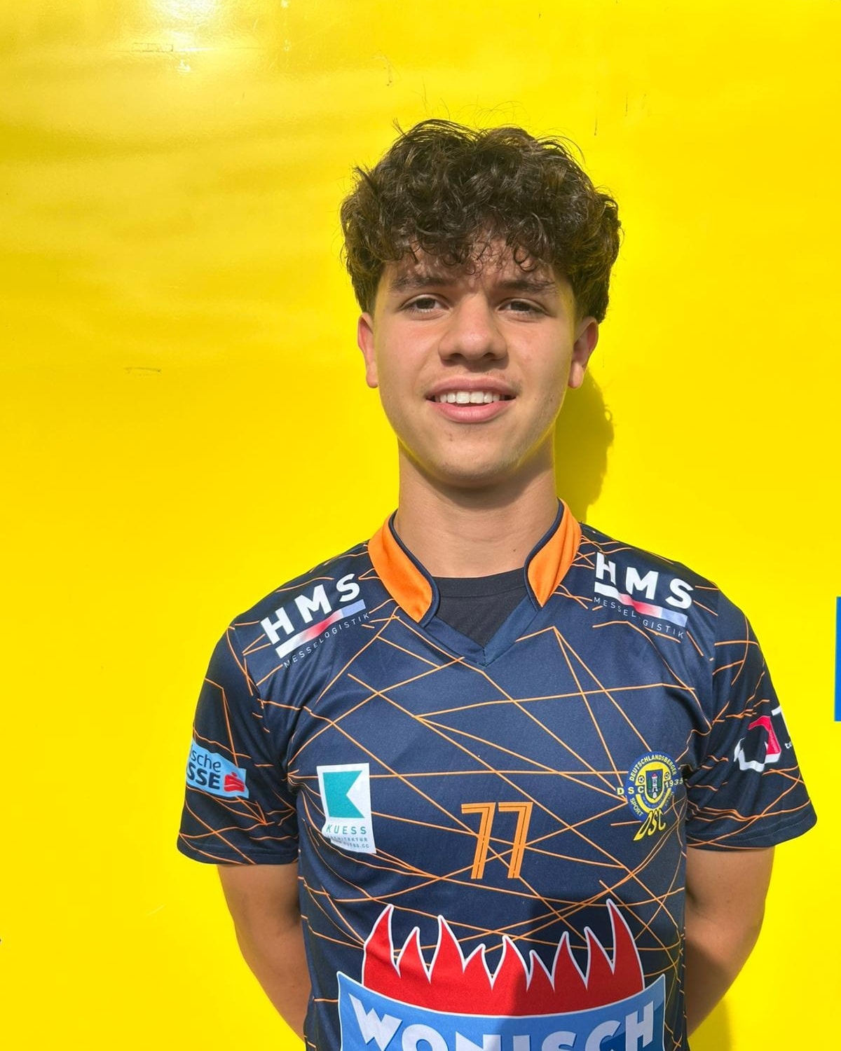 paier paul 2025 08 06 ripu dretnik