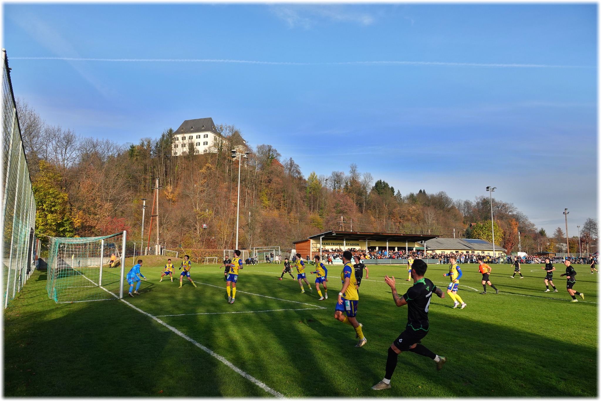 wies deutschlandsberg 2025 11 18 amatzka dretnik
