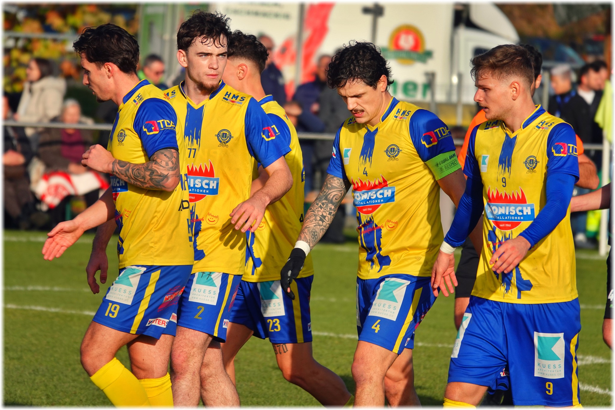 wies deutschlandsberg szene 2025 11 18 amatzka dretnik