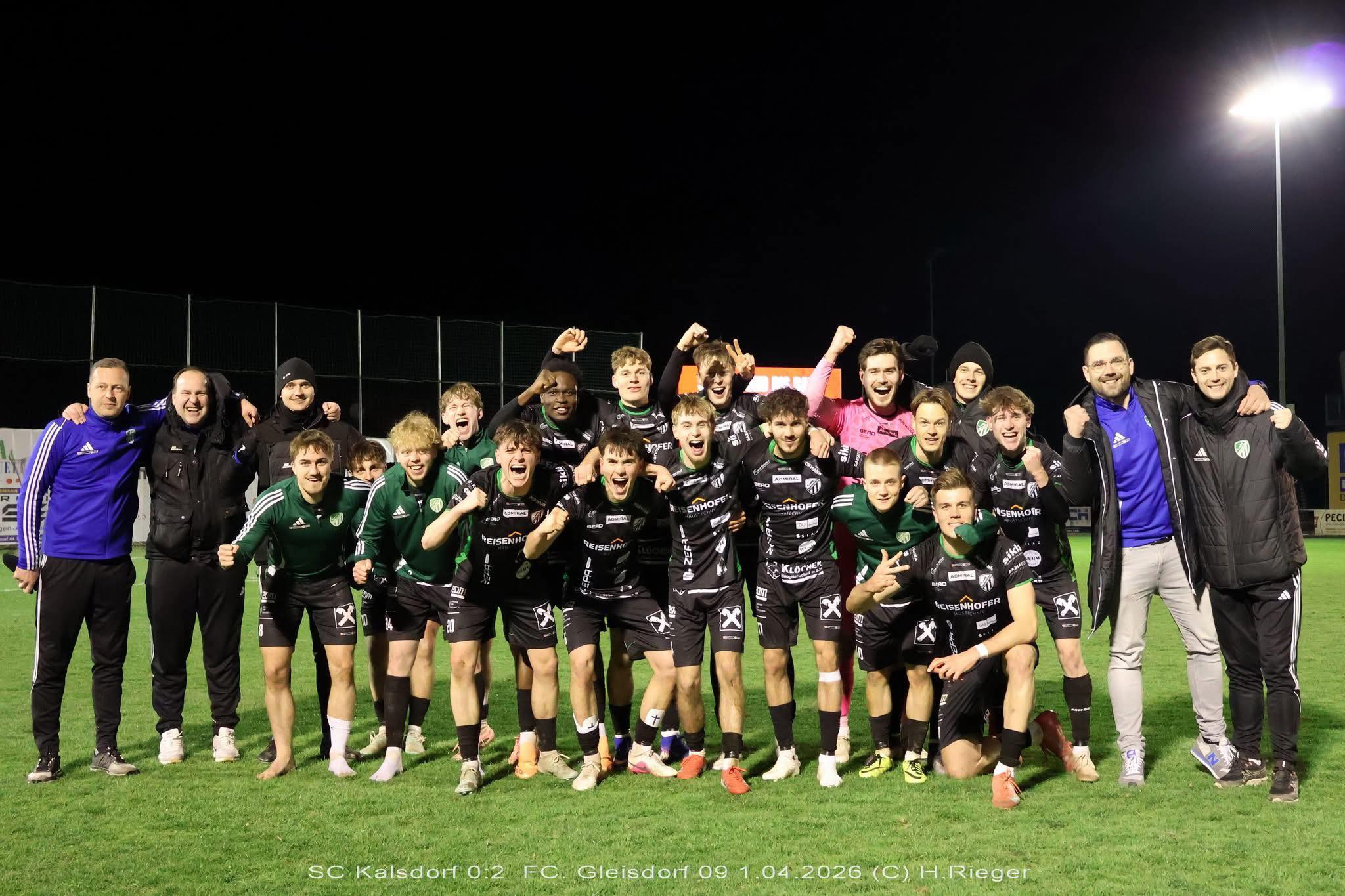 geisdorfinkalsdorf rieger 2026 04 01 kober