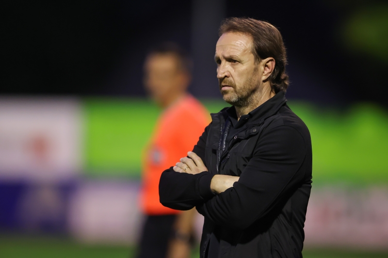 gleisdorf allerheiligen kocijan ripu