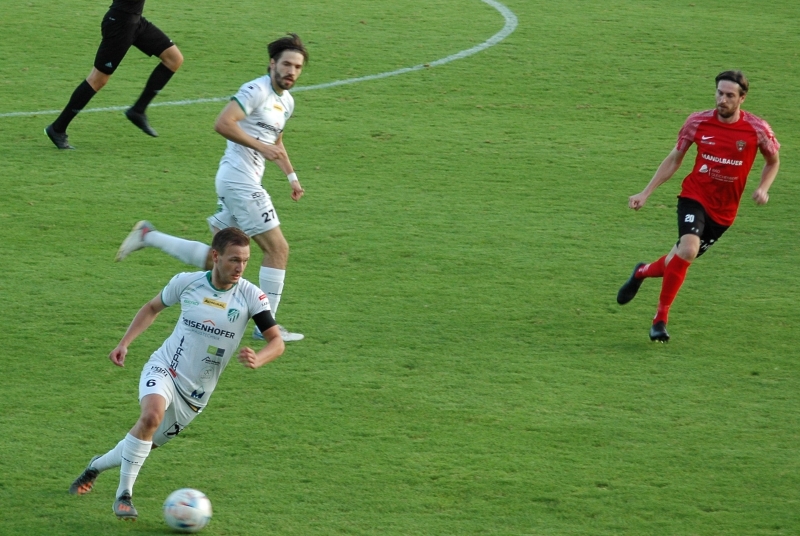 gleisdorf gleichenberg b