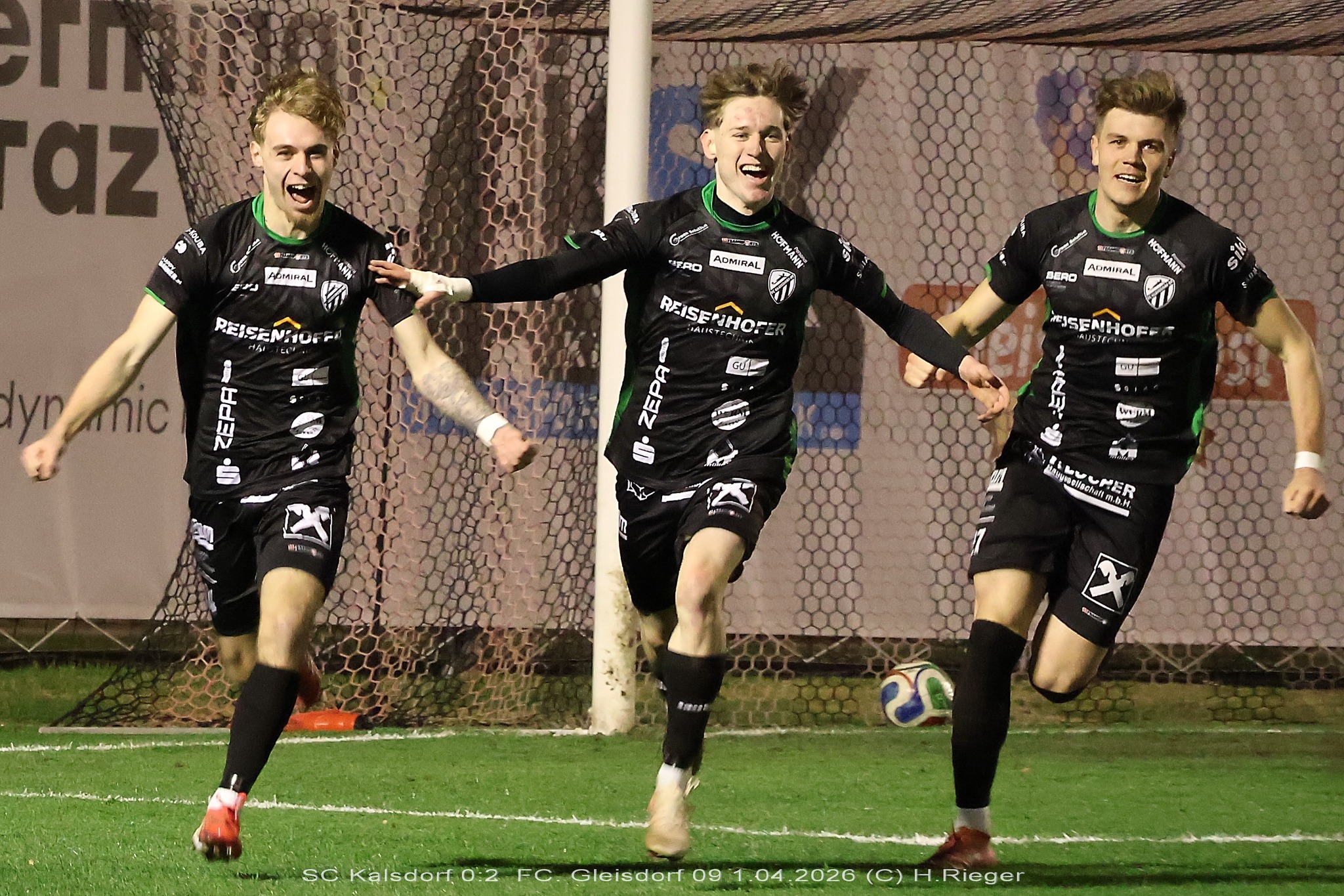 sck rieger 2026 04 02 kober