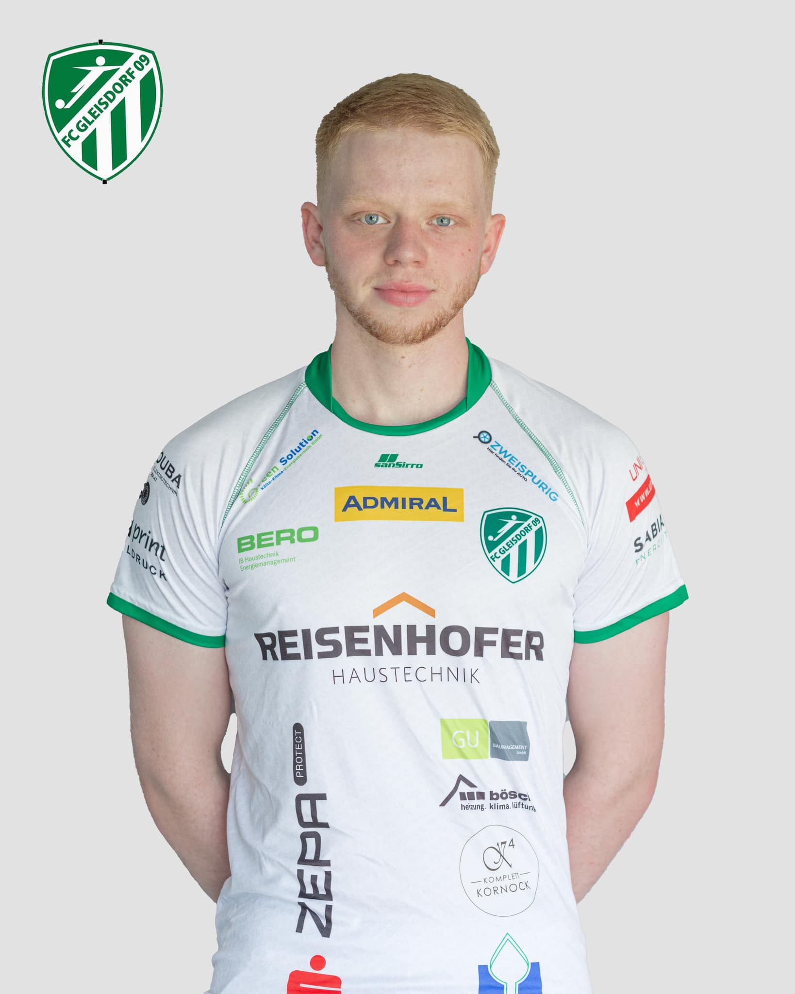 LenhartGleisdorf