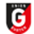Logo_Gurten.jpeg
