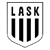 Logo_LASK.jpeg