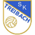 Logo_Treibach.jpeg