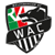 Logo_WAC.jpeg