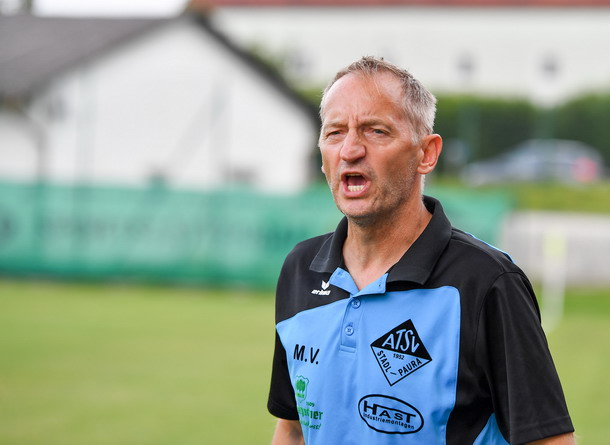 M.V.Stadl Bildgröße ändern