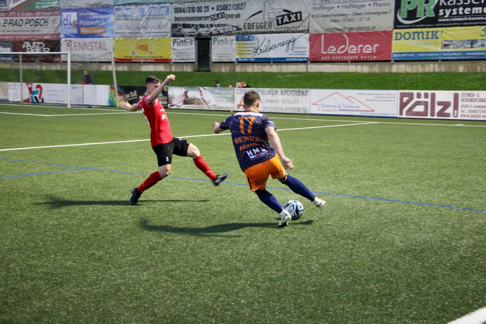 steirercup finale dsc gleichenberg 3 2024 05 21 neumayr dretnik.jpg