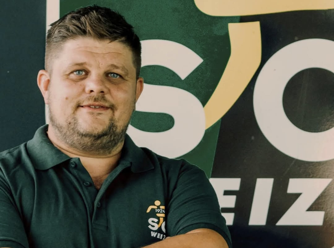 kohlberger kk 2025 11 27 kober