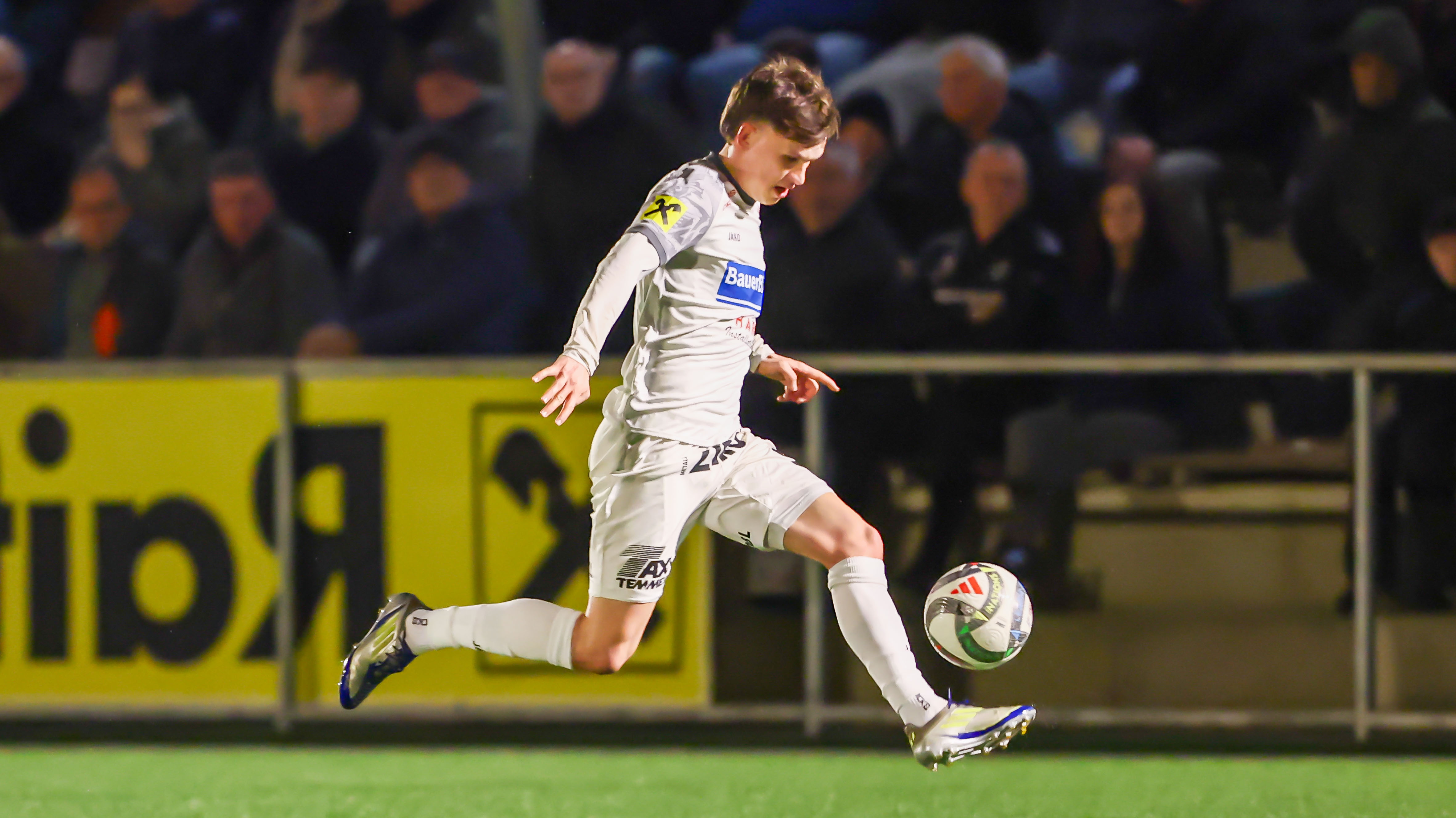 ripu 260313 103 fink 2026 04 17 kober