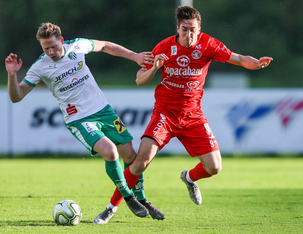 ripu 190510 027 Bildgrose andern