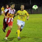 Runde 6: SV Allerheiligen - KSV 1919 Amateure