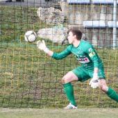 Runde 17: SV Allerheiligen - SC Kaldorf