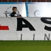 Runde 14: LASK - UVB Vöcklamarkt