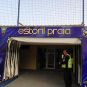 Stadion 3 