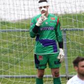 Runde 27: SAK - SC Kalsdorf