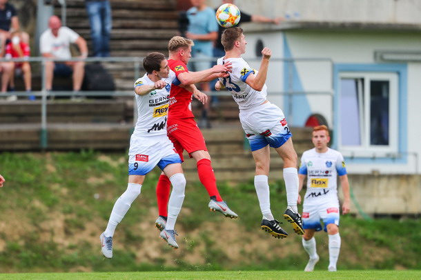 ripu 190720 018 Bildgröße ändern