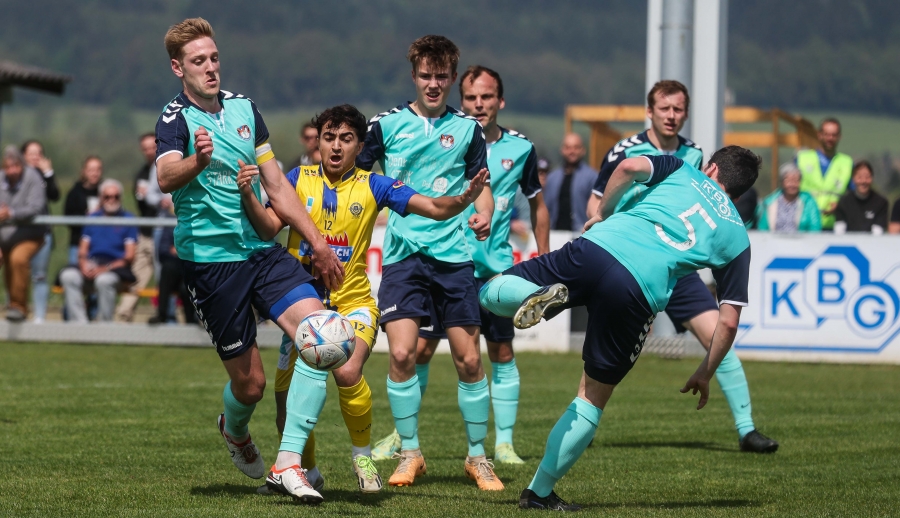 ripu 240501 045 ID92088 900x518