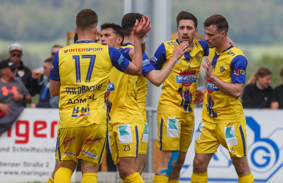 ripu 240501 086 ID92129 900x583