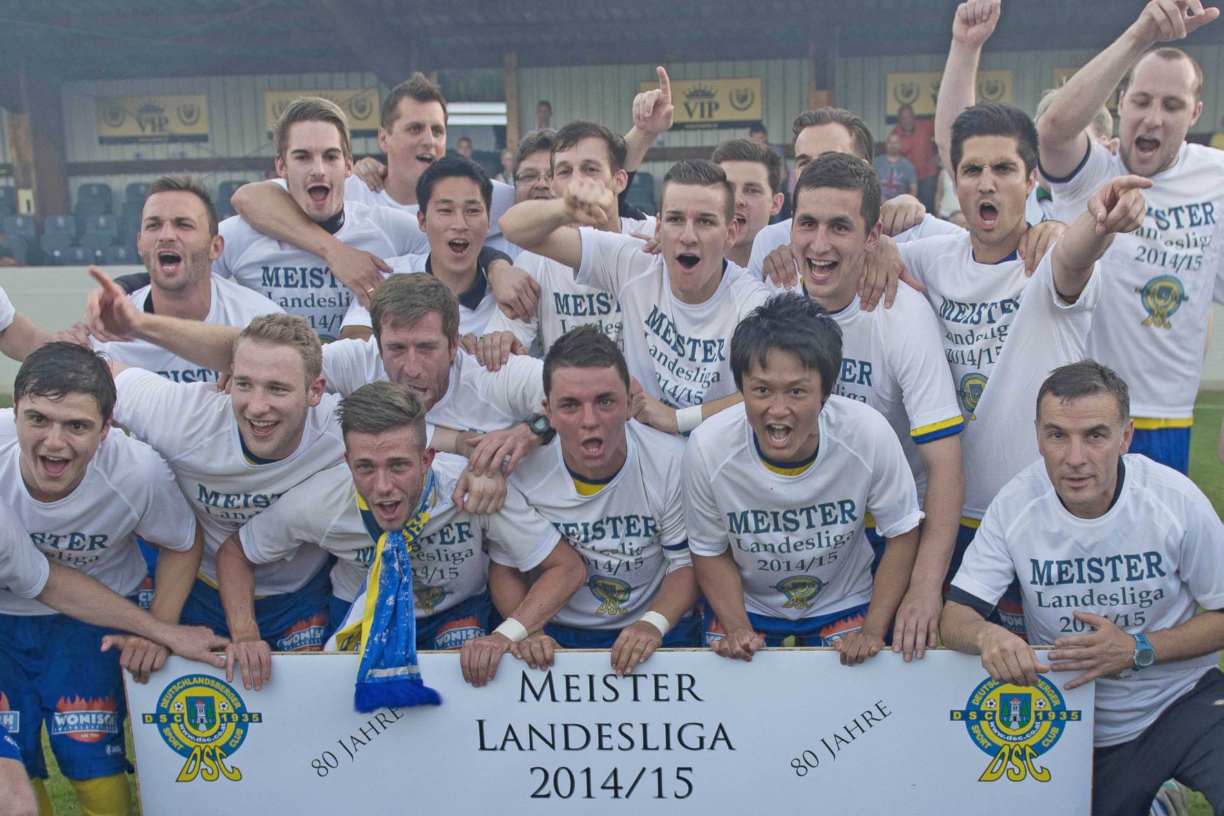 dsc meister 2025 04 03 kober