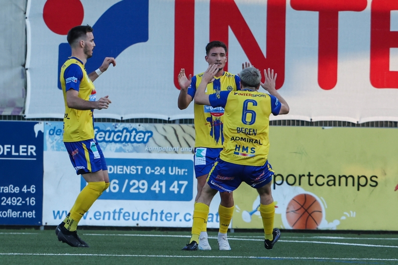 fuchshofer marco purgstaller