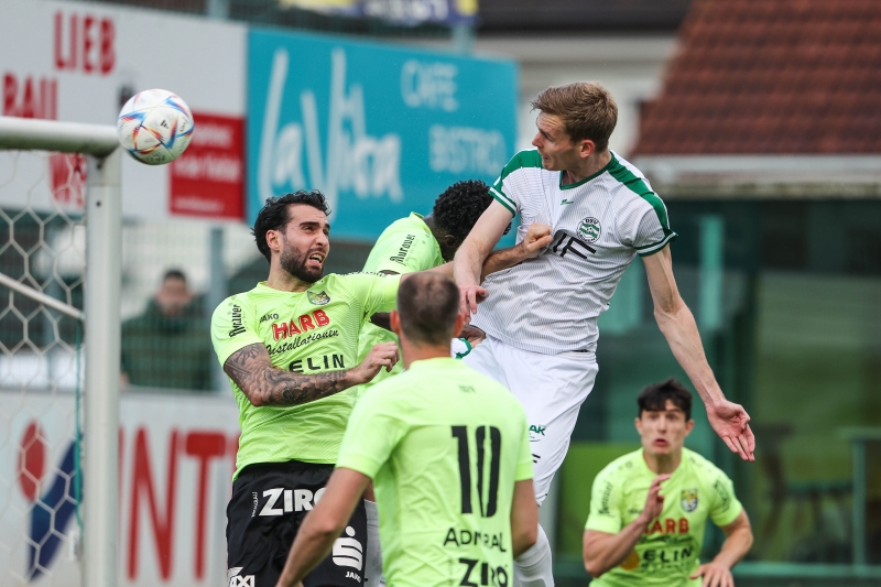 ripu 230602 011 ID82161 800x533