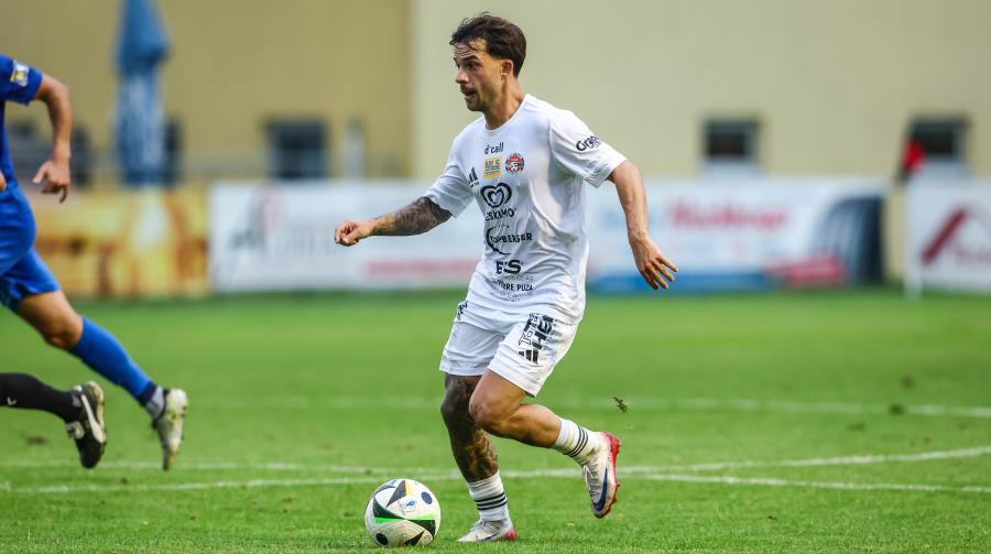 steinwender ripu 250725 153 ID106196 900x503 kober